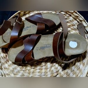 Papillio Birkenstock women's sandals